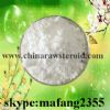 Mifepristone Cas No.: 84371-65-3 